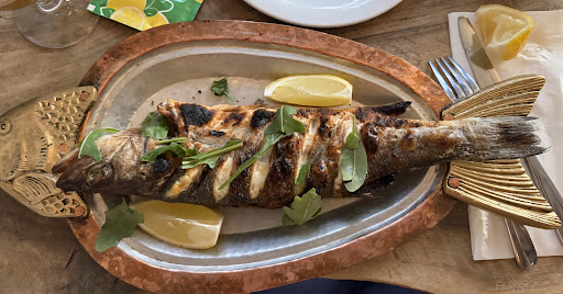 Photo of Agora - 203 Old Christchurch Rd, Bournemouth BH1 1JU